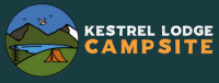 Kestrel Lodge Campsite